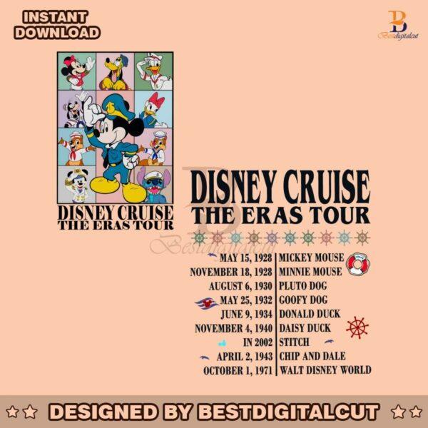 disney-cruise-the-eras-tour-mickey-and-friend-png
