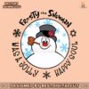 frosty-the-snowman-was-a-jolly-happy-soul-svg