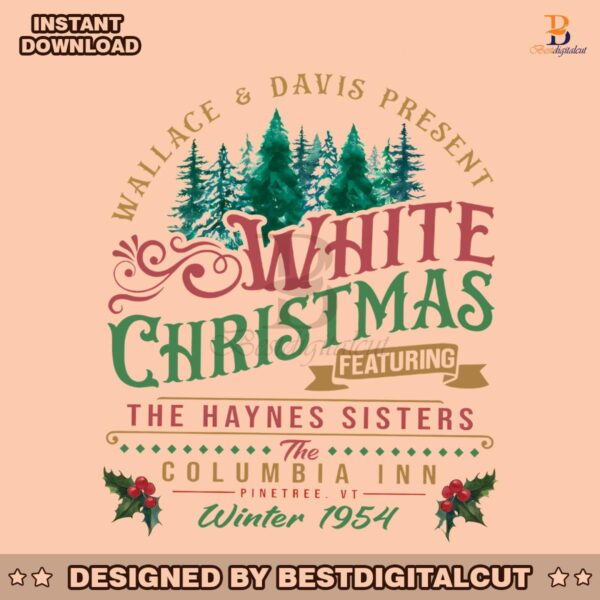 vintage-white-christmas-movie-the-haynes-sisters-png