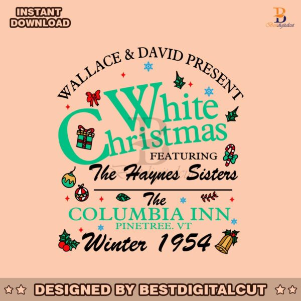 vintage-white-christmas-movie-1954-haynes-sisters-svg