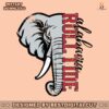 alabama-roll-tide-ncaa-football-svg