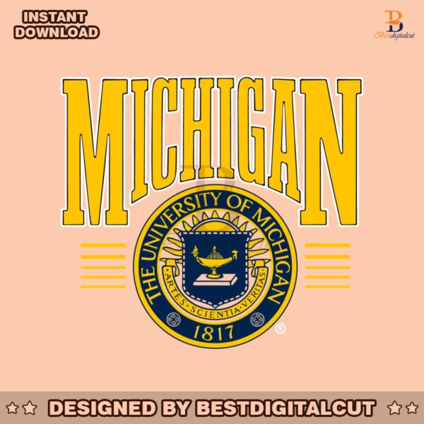 vintage-90s-michigan-wolverines-ncaa-svg