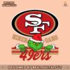grinch-san-francisco-49ers-niner-gang-svg