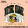 retro-notre-dame-fighting-irish-1887-svg