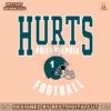 hurts-philadelphia-football-svg-digital-download