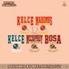 mccaffrey-mahomes-kelce-bosa-nfl-player-svg-bundle