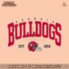 vintage-georgia-bulldogs-football-svg-digital-download