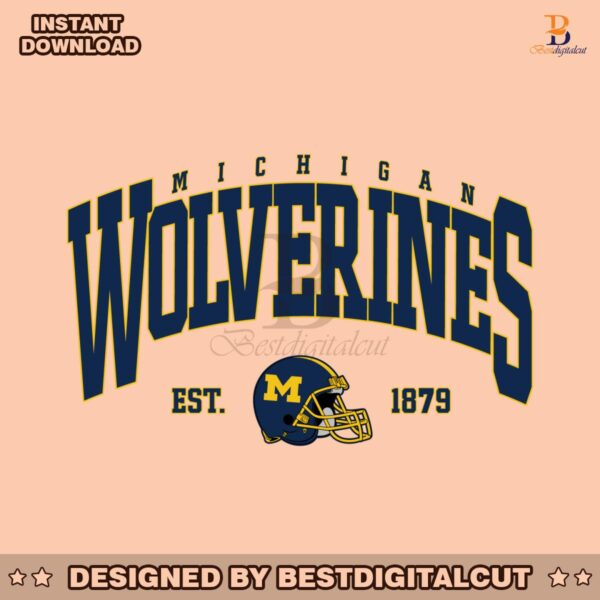 vintage-michigan-wolverines-1879-football-svg