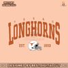 vintage-texas-longhorns-1893-football-svg