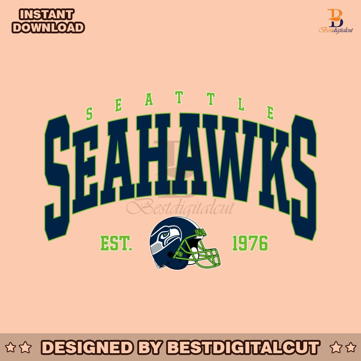 vintage-seattle-seahawks-1976-football-svg