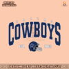 vintage-dallas-cowboys-1960-football-svg