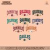 nfl-team-name-football-svg-bundle