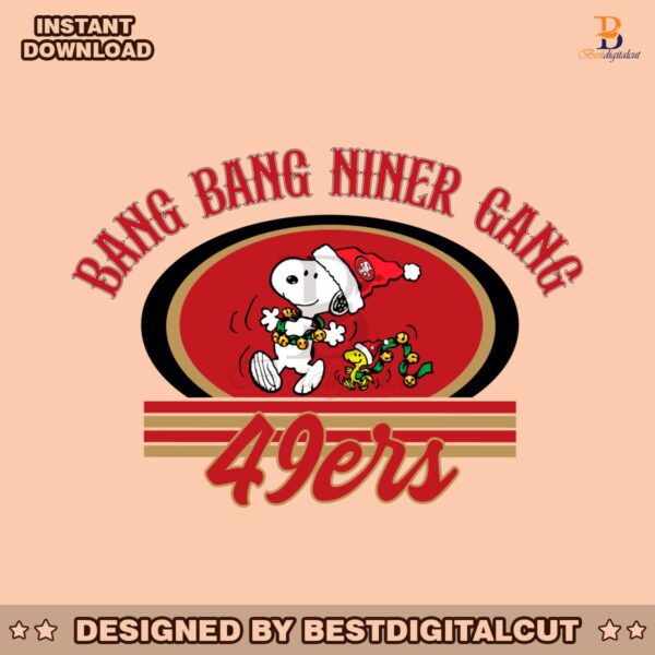 retro-bang-bang-niner-gang-49ers-snoopy-svg