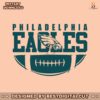 philadelphia-eagles-football-svg-digital-download