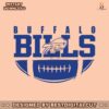 buffalo-bills-football-svg-digital-download