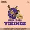 minnesota-vikings-helmet-deer-antlers-svg-digital-download