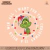 funny-grinch-all-i-want-for-the-christmas-is-a-bills-win-svg