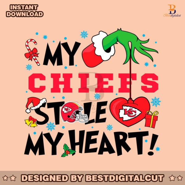 grinch-hand-my-chiefs-stole-my-heart-svg