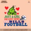 just-a-girl-who-loves-grinch-and-bills-football-svg