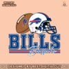 buffalo-bills-football-helmet-svg-digital-download