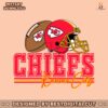 kansas-city-chiefs-football-helmet-svg-digital-download