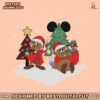 santa-jaq-and-gus-christmas-lights-png-download