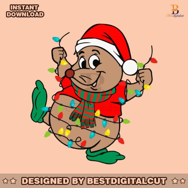 cute-santa-gus-christmas-lights-svg-cutting-digital-file