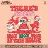 santa-theres-some-hos-in-this-house-svg-for-cricut-files