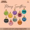 merry-swiftmas-christmas-ball-png-sublimation-download