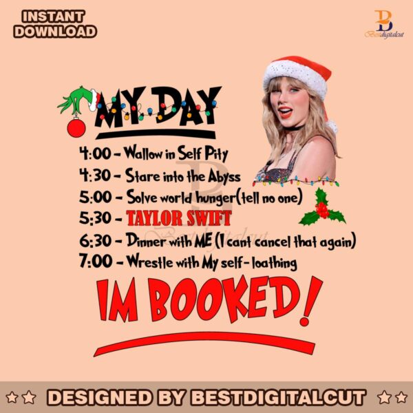 swiftmas-my-day-is-taylor-swift-png-sublimation-download