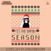 tis-the-damn-season-merry-christmas-svg-for-cricut-files