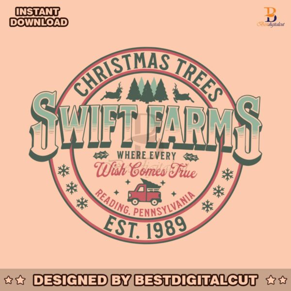 swift-farm-christmas-tree-est-1989-svg-digital-cricut-file