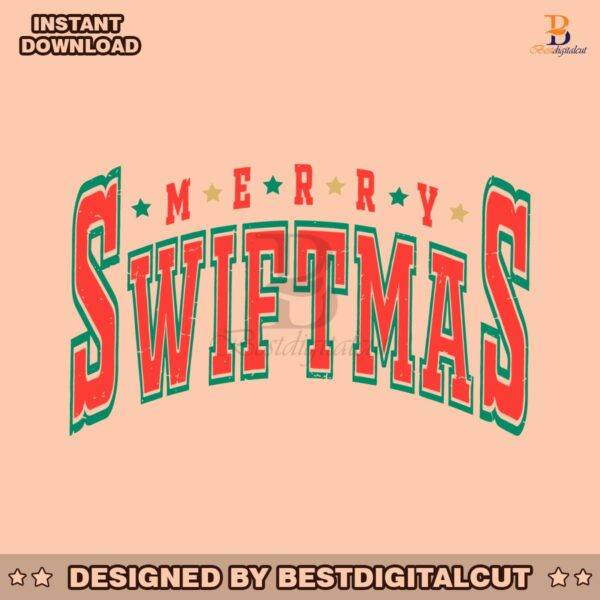 merry-swiftmas-christmas-taylors-version-svg-cricut-files