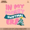 in-my-merry-swiftmas-era-retro-christmas-tree-svg-file