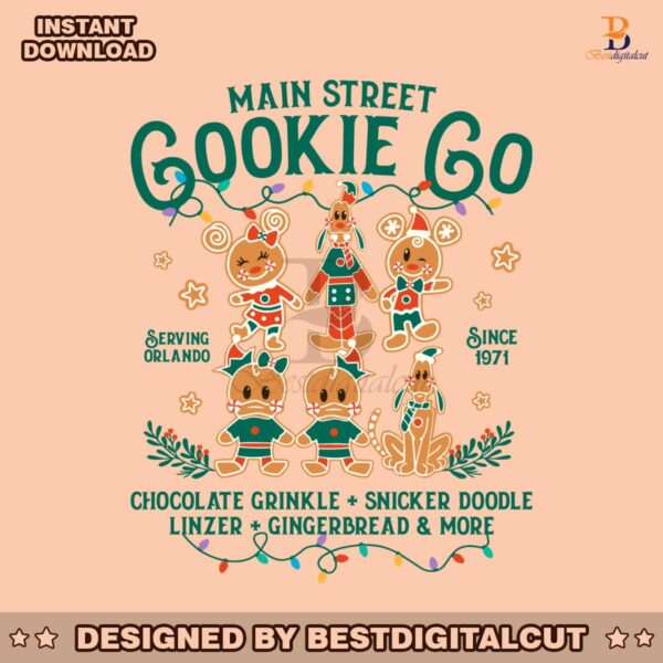 disney-christmas-cookies-main-street-cookie-go-1971-svg