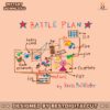 retro-battle-plan-by-kevin-mccallister-svg-file-for-cricut