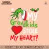 grinchmas-my-grandkids-stole-my-heart-svg-download