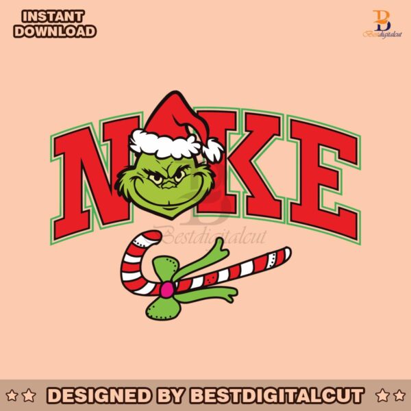 funny-the-grinch-nike-christmas-svg-cutting-digital-file