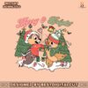 retro-double-trouble-chip-and-dale-merry-and-bright-png