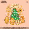 star-wars-gingerbread-cookies-christmas-svg