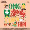 retro-vintage-omg-santa-i-know-him-svg