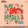 retro-in-my-mery-mama-era-santa-claus-svg