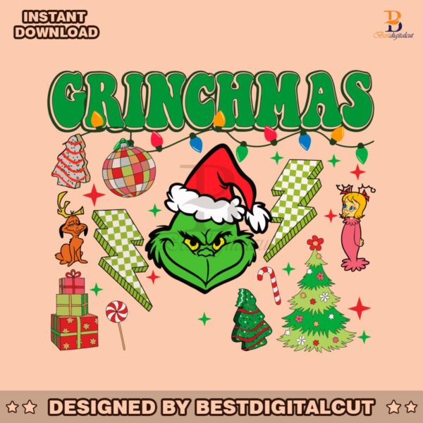 grinchmas-grinch-face-christmas-ornament-svg