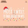 most-likely-to-trade-brother-to-gift-svg