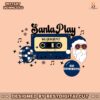santa-play-we-dem-boyz-go-cowboys-svg