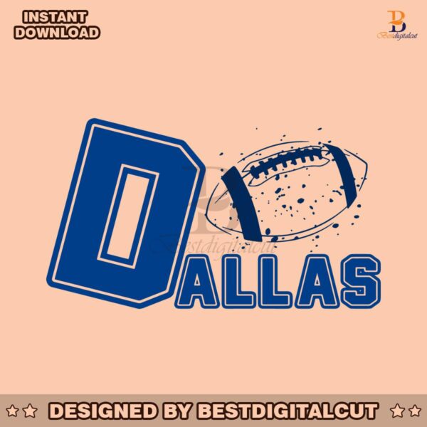 vintage-dallas-football-cowboys-team-svg