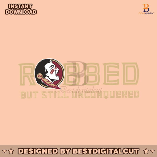 robbed-but-still-unconquered-ncaa-svg