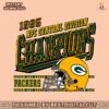 vintage-green-bay-packers-helmet-svg-digital-download