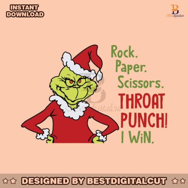 rock-paper-scissors-throat-punch-i-win-svg-download