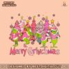 pink-christmas-merry-grinchmas-svg-graphic-design-file